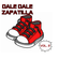 Adre DJ - Dale Dale Zapatilla Vol. 2 image