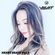 VELVET - HEART BEATS Vol.2 image
