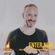 PHILIPP STRAUB - BURN RESIDENCY HEAD MENTOR image