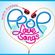 Pinoy Love Song image