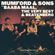 Mumford & Sons - Johannesburg EP image