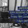 Jimpster Sofa Sessions 12 image
