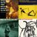 Mo'Jazz 110: Steamin'-Cookin'-Workin'-Relaxin' with The Miles Davis Quintet image