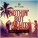 @DJStylusUK - Nothin' But The Hits - Summer Lift Off Mix (New R&B / Afrobeats / Dancehall / HipHop) image