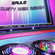 DjayLSD ft. SAULE - Dusty Men Remix image