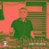 Andy Wilson Balearia Radio Show for Music For Dreams #15 May 2023 image