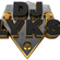 KIKUYU MIX NIGUTEE -DJ LYKS image