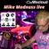 Essential Clubbers Radio "Mike Madnuss Live" ch2 Special Remix set #111122a image