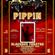 Pippin Promo Interview image