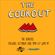 The Cookout 119: The Knocks image