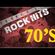 Classic Rock 70's Hits image
