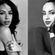 January 16th: A Sade & Aaliyah Mix image