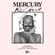 Pete Gooding live at Mercury Rising at Pikes Hotel 21.08.17 image