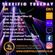 Biscuit-Underground Takeover Tuesday- Drum and Bass-Live on Essential Clubbers Radio 20.09.2022 image
