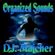 DJ. Majcher - Organized Sounds 2023 image
