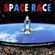 SpaceRace image