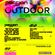 Slipcode - paSSion Outdoor Street Fest July 30th 2022 - Classic Trance image