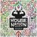 House Nation society #48 image