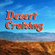Desert Cruising Ep. 171: 12/29/21 image