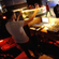 Hansi Rüting - Live recording 22-03-2015 image