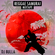 DJ BULLA - REGGAE SAMURAI MIXTAPE image