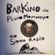 BarKino (23/12/2019) image