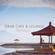 Drab Cafe & Lounge - Tranquil image