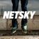 Mistanoize - Netsky History Mix - The Express image