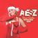Atesz - Retro Santa Mix 2020 image