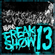 Freak Show Vol. 13 image