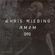 am/fm 090 image