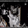 Spacewalk exp65 Solar Arrays drum and bass mix image