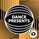 Drum&BassArena: Harriet Jaxxon – R1 Dance Presents 2021-11-13 image
