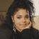 The Best of Janet Jackson image