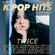 K Pop Hits Vol 89 image