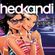 Hedkandi Presents Ibiza Classics By Mike Van Loon image