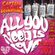 Episode 393 / All You Need Is Love image
