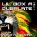 Positive Fyah - Lil Box A Dubplate VOL 3 image