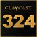 Clapcast #324 image