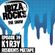Episode 39: K1R3Y - Ibiza Rocks the Snow Mixtape image