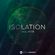 Isolation #78 image