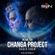 Changa Project Radio // Emisija 7 / Teorija Zavere image
