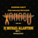 Xanadu Reunion Party - 09/11/2019 - DJ Michael Allantinni - Part 01 image