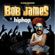 Bob James VS Hip Hop image