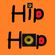 Hip Hop (1992-2007) Maks Miks image