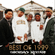 DJ EDY K - Best Of 1999 Hip Hop & R&B Throwback Mixtape Ft DMX,Jay-Z,Dr.Dre,Snoop Dogg,Ja Rule,TLC image