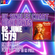 CHART HIGHLIGHTS : UK SINGLES CHART 27 MAY - 02 JUNE 1979 ***TOP 10 + CLIMBERS + NEW ENTRIES*** image