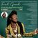 Feel Good Reggae Mix Hosted By Jah9 - Satori High Grade Blend V.9 Dj Green B image