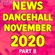 NEWS November 2020 Pt.8 image