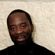 DENNIS VALENTINE WITH KATHY BROWN /THE ROAR SHOW/ Mi-House Radio /  Tue 9pm - 11pm / 16-07-2019 image